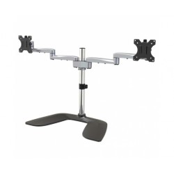 StarTech.com Soporte para...