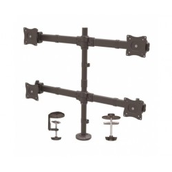 SOPORTE MONITOR  STARTECH...