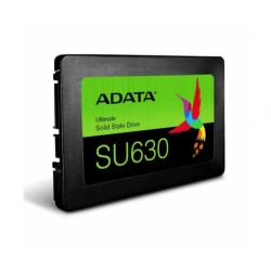 DISCO SSD ADATA SU630 480GB...