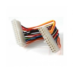 StarTech.com Cable 20cm ATX...