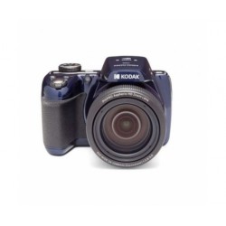 Camara digital kodak pixpro...