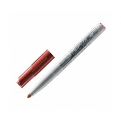 ROTULADOR PIZARRA BLANCA...