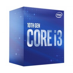 Intel Core i3-10320...