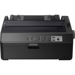 IMPRESORA MATRICIAL EPSON...