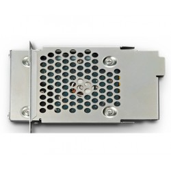 Disco Epson Hard Disk Unit...