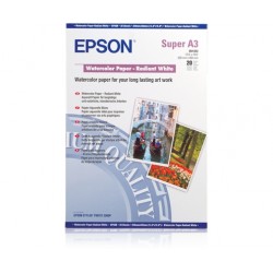 Papeleria Epson Papel...