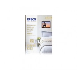 Papel Epson Rollo de...