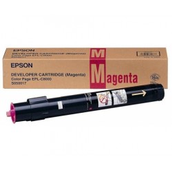 TONER EPSON EPL-C800...