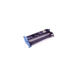 TONER EPSON AL-C1000/2000...