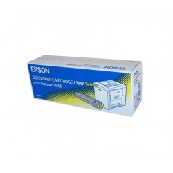 TONER EPSON AL-C900...