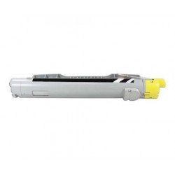 TONER EPSON AMARILLO...