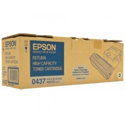 TONER EPSON AL-M2000 NEGRO...