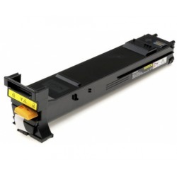 TONER EPSON AL-CX28DN...