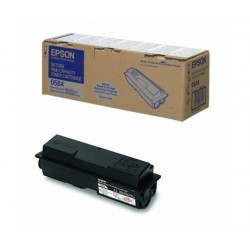 TONER EPSON AL-M2400/MX20...