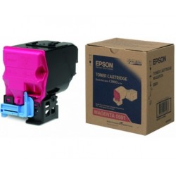 TONER EPSON...