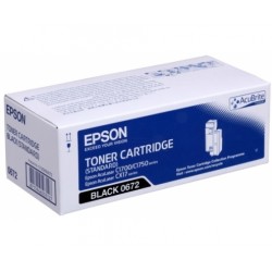 TONER EPSON...