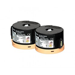 TONER EPSON AL-M200/MX200...