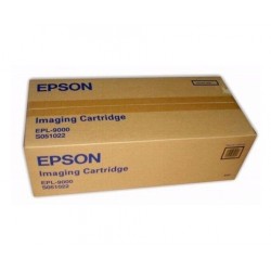 TONER EPSON + FOTOCONDUCTOR...