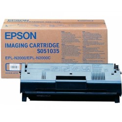 TONER EPSON + FOTOCONDUCTOR...