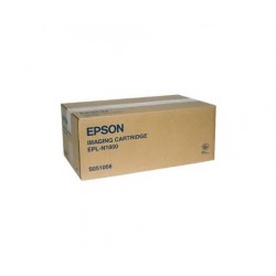 TONER EPSON + FOTOCONDUCTOR...