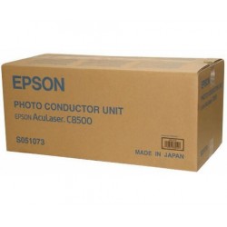 FOTOCONDUCTOR EPSON C13S051073