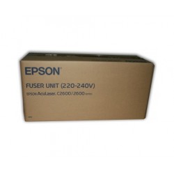 Toner Epson Unidad de...