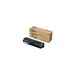 TONER NEGRO STD 2700 P....