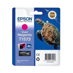 CARTUCHO EPSON T1573...