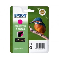 CARTUCHO EPSON T1593...