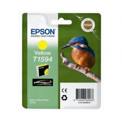 CARTUCHO EPSON T1594...