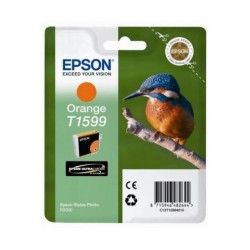 CARTUCHO EPSON T1599...