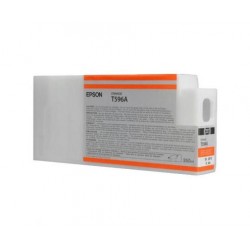 CARTUCHO EPSON T596A...