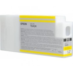 CARTUCHO EPSON T6424...