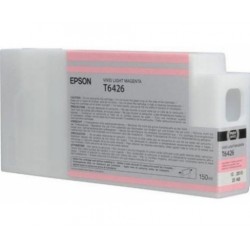 CARTUCHO EPSON T6426...