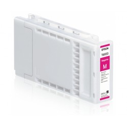 Cartucho Epson Cartucho...