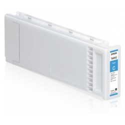 Cartucho Epson Cartucho...