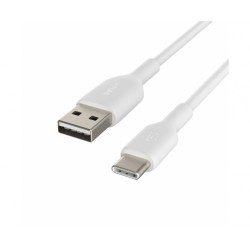 Cable Belkin usb tipo-a...