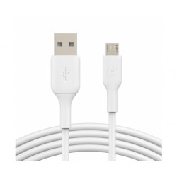 Cable Belkin usb tipo-a...