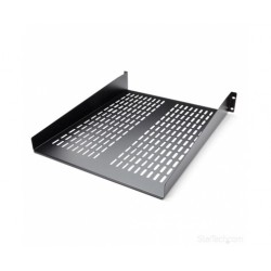 StarTech.com Estante...