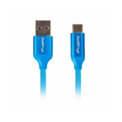 CABLE LANBERG USB TIPO-C...