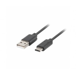 CABLE LANBERG USB TIPO-C...