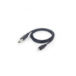 Cable gembird usb tipo-a...