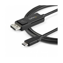 StarTech.com 1m - Cable...