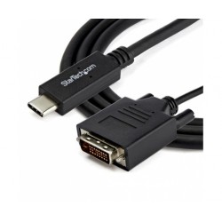 StarTech.com Cable...