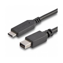 StarTech.com Cable...