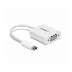 StarTech.com Adaptador...