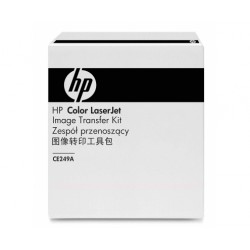 HP KIT DE TRANSFERENCIA...