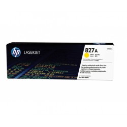 TONER HP 827A LASERJET...