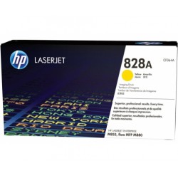 TONER HP 828A LASERJET...