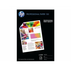 PAPEL HP CG965A LASER...